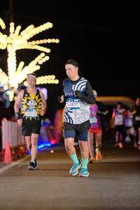 BIB: 
                            <button type="button" onclick="openModal(23748466)" class="btn btn-primary btn-sm float-right btn-popup" data-toggle="modal" data-target=".modal-high-quality">
                        <i class="fas fa-shopping-cart"></i> Add to Cart
                    </button>
                                            <button type="button" onclick="isThisMe(23748466, true)" class="btn btn-success btn-sm float-right btn-popup btn-isme hidden" data-toggle="tooltip" data-placement="bottom" title="นี่คือรูปของคุณใช่ไหม คลิกที่นี่เพื่อเอาเข้าอัลบั้ม">
                        <i class="fas fa-plus"></i> Add to album
                    </button>
                    <button type="button" onclick="isThisMe(23748466, false)" class="btn btn-warning btn-sm float-right btn-popup btn-isnotme hidden">
                        <i class="fas fa-ban"></i> Remove from album
                    </button>